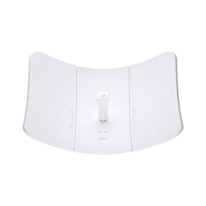 cpe-ubiquiti-lbe-5ac-xr-litebeam-ac-airmax-ac-5ghz-29db