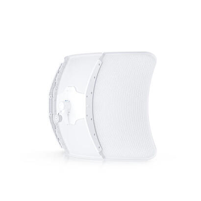 cpe-ubiquiti-lbe-5ac-xr-litebeam-ac-airmax-ac-5ghz-29db