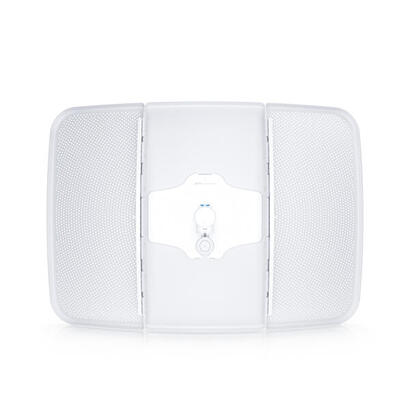 cpe-ubiquiti-lbe-5ac-xr-litebeam-ac-airmax-ac-5ghz-29db