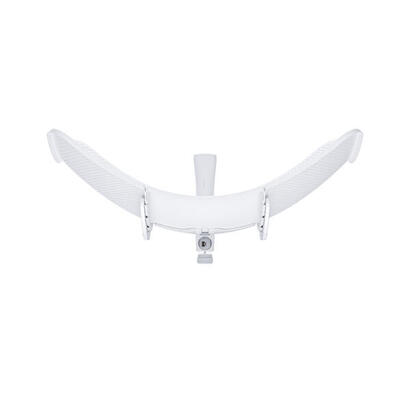 cpe-ubiquiti-lbe-5ac-xr-litebeam-ac-airmax-ac-5ghz-29db