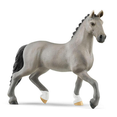 figura-schleich-horse-club-cheval-de-selle-francais-semental-13956