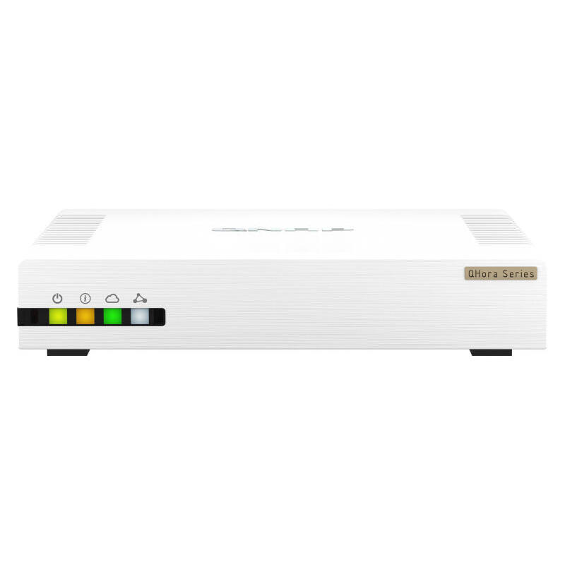 qnap-qhora-321-router-25-gigabit-ethernet-blanco