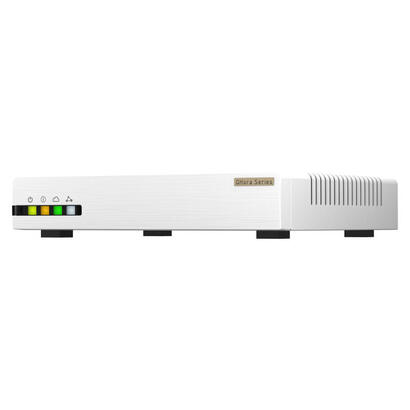 qnap-qhora-321-router-25-gigabit-ethernet-blanco