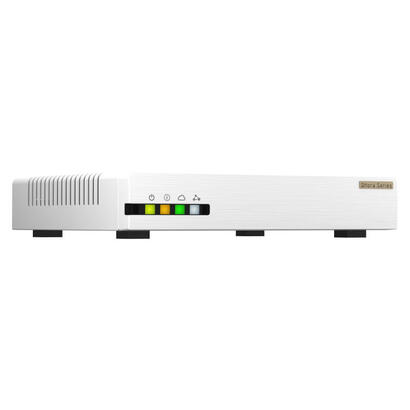 qnap-qhora-321-router-25-gigabit-ethernet-blanco