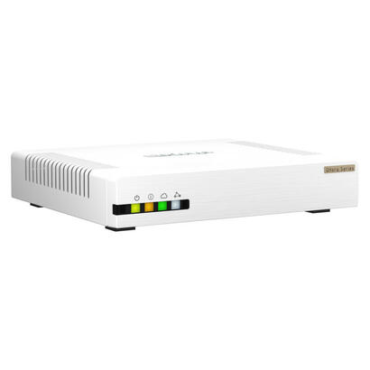 qnap-qhora-321-router-25-gigabit-ethernet-blanco