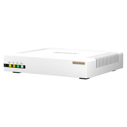 qnap-qhora-321-router-25-gigabit-ethernet-blanco