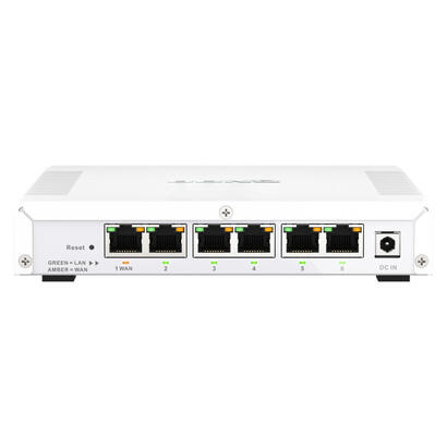 qnap-qhora-321-router-25-gigabit-ethernet-blanco