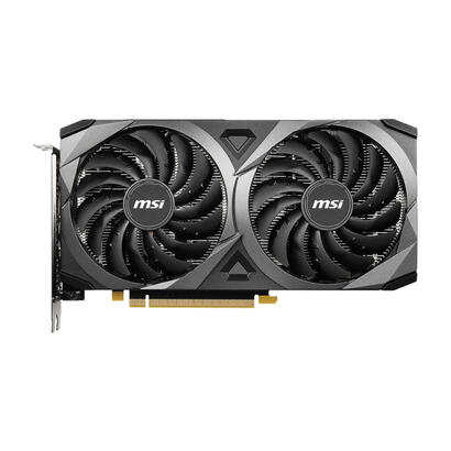 tarjeta-grafica-msi-rtx3060-ventus-2x-8g-oc-ddr6-v397-644r