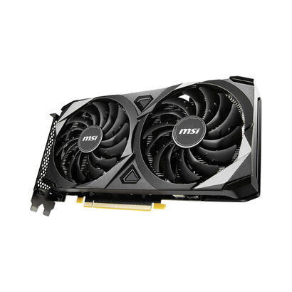 tarjeta-grafica-msi-rtx3060-ventus-2x-8g-oc-ddr6-v397-644r