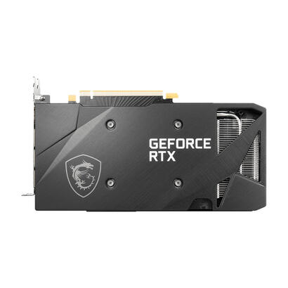 tarjeta-grafica-msi-rtx3060-ventus-2x-8g-oc-ddr6-v397-644r