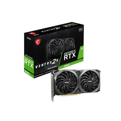 tarjeta-grafica-msi-rtx3060-ventus-2x-8g-oc-ddr6-v397-644r