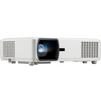 viewsonic-ls610hdh-proyector-de-corto-alcance-4000-lumenes-ansi-dmd-1080p-1920x1080-blanco