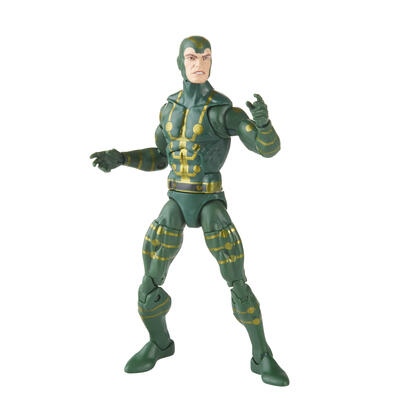 figura-hasbro-marvel-legends-vintage-multiple-man