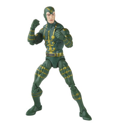 figura-hasbro-marvel-legends-vintage-multiple-man