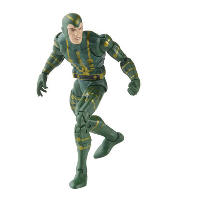 figura-hasbro-marvel-legends-vintage-multiple-man