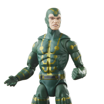 figura-hasbro-marvel-legends-vintage-multiple-man