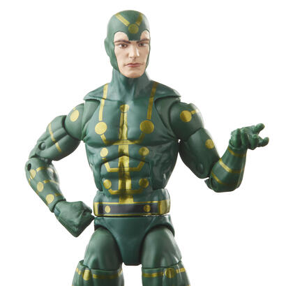 figura-hasbro-marvel-legends-vintage-multiple-man