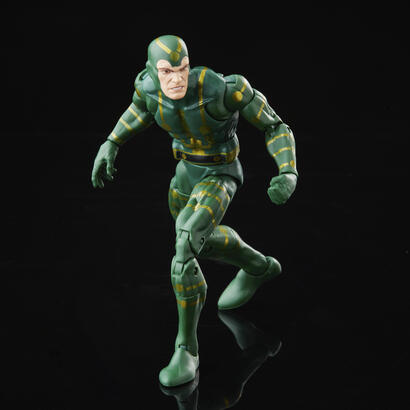 figura-hasbro-marvel-legends-vintage-multiple-man