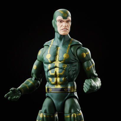 figura-hasbro-marvel-legends-vintage-multiple-man