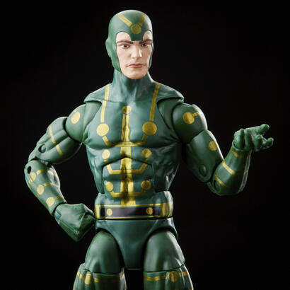 figura-hasbro-marvel-legends-vintage-multiple-man