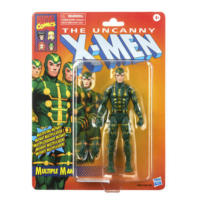 figura-hasbro-marvel-legends-vintage-multiple-man