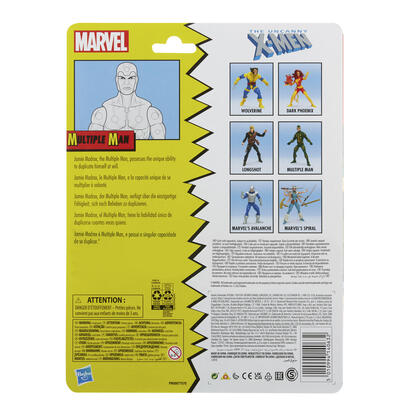 figura-hasbro-marvel-legends-vintage-multiple-man