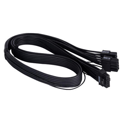 silverstone-cable-alimentacion-interno-12vhpwr-pcie-sst-pp14-eps