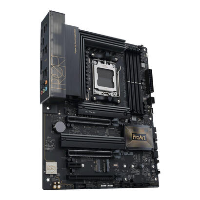 placa-base-asus-proart-b650-creator-amd-am5-ddr5-atx