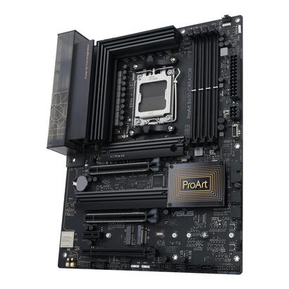 placa-base-asus-proart-b650-creator-amd-am5-ddr5-atx