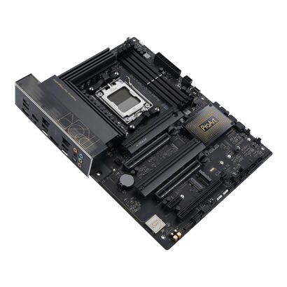 placa-base-asus-proart-b650-creator-amd-am5-ddr5-atx