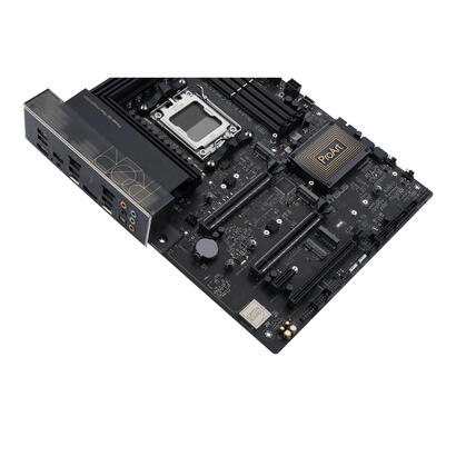 placa-base-asus-proart-b650-creator-amd-am5-ddr5-atx