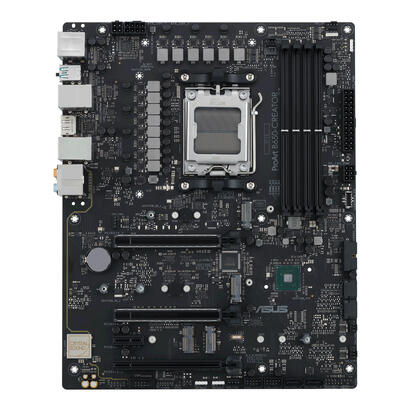 placa-base-asus-proart-b650-creator-amd-am5-ddr5-atx