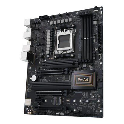 placa-base-asus-proart-b650-creator-amd-am5-ddr5-atx