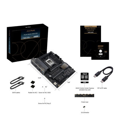 placa-base-asus-proart-b650-creator-amd-am5-ddr5-atx