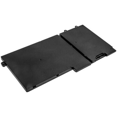 coreparts-mbxde-ba0249-refaccion-para-notebook-bateria