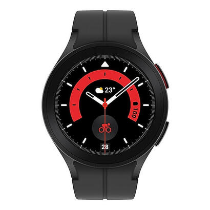 smartwatch-samsung-watch-5-pro-r920-black