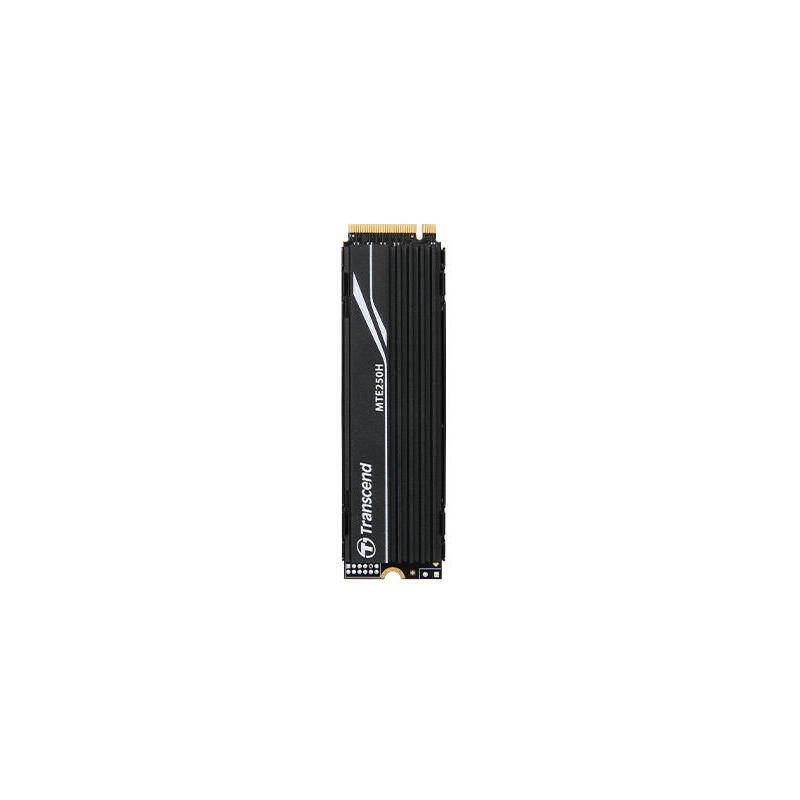 ssd-1tb-transcend-m2-mte250h-m2-2280-pcie-gen4-x4-nvme