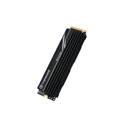 ssd-1tb-transcend-m2-mte250h-m2-2280-pcie-gen4-x4-nvme