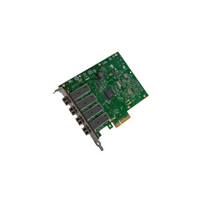 intel-ethernet-server-adaptador-i350-f4-pcie-20-x4-1000base-sx-x-4