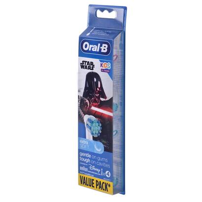 oral-b-kids-star-wars-electric-toothbrush-heads-4pcs-eb10s-4