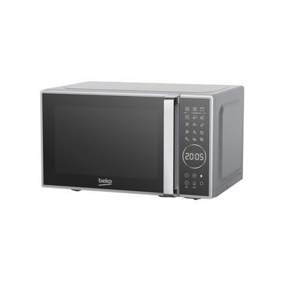 horno-microondas-beko-mgc-20130-sb