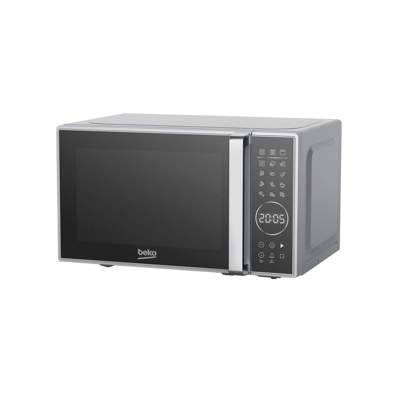 horno-microondas-beko-mgc-20130-sb