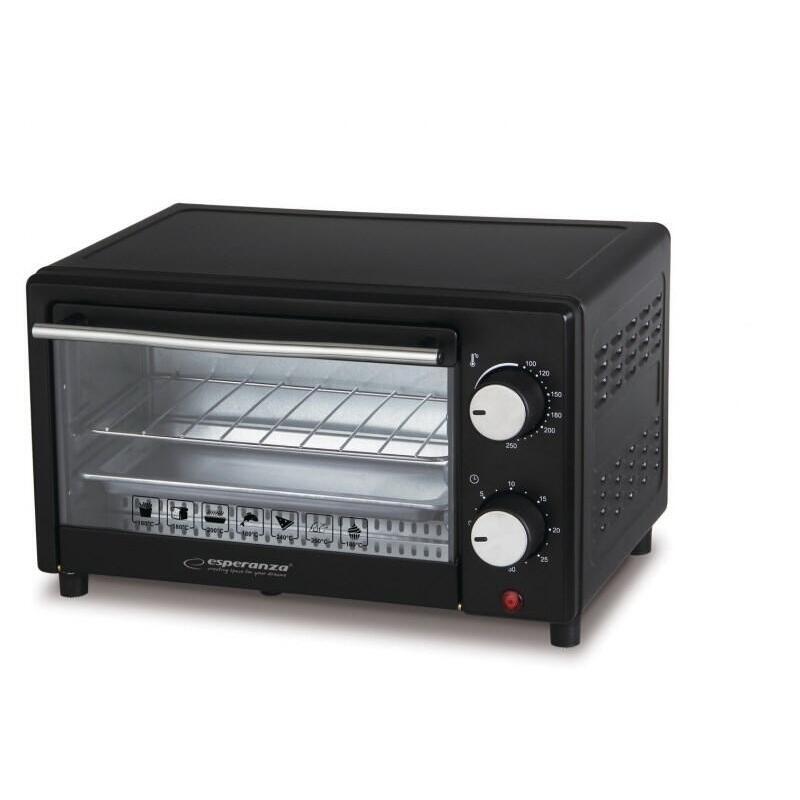 horno-tostador-esperanza-eko004-10-l-900-w-negro-grill