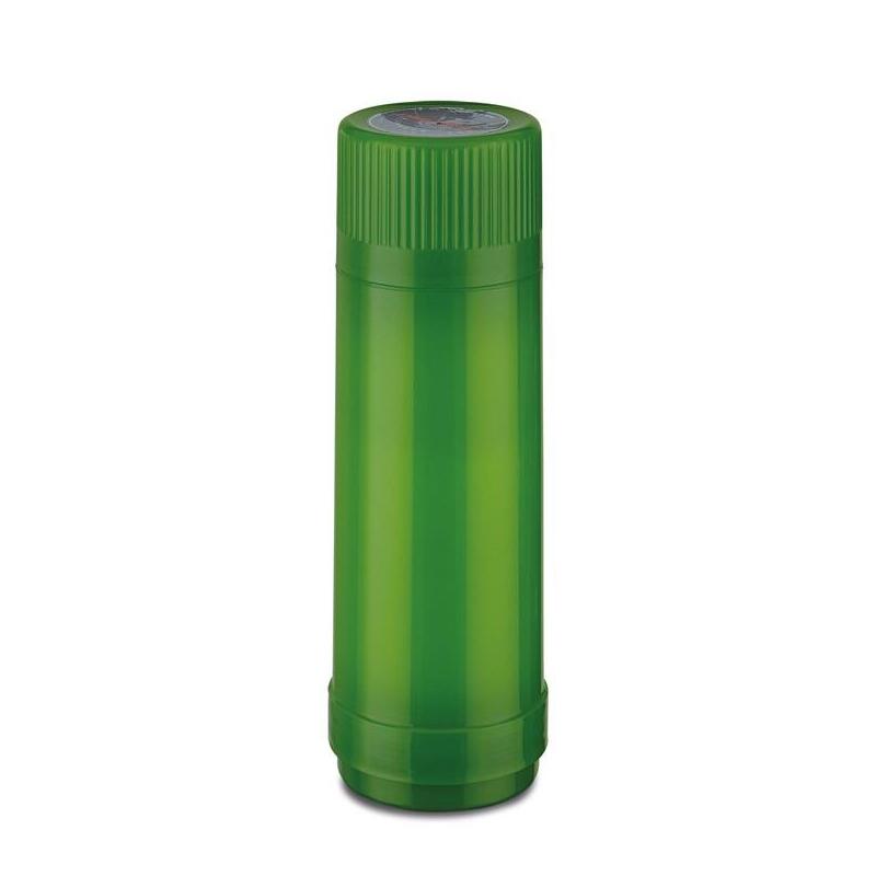 rotpunkt-glass-thermos-capacity-0750-l-glossy-absinth-green