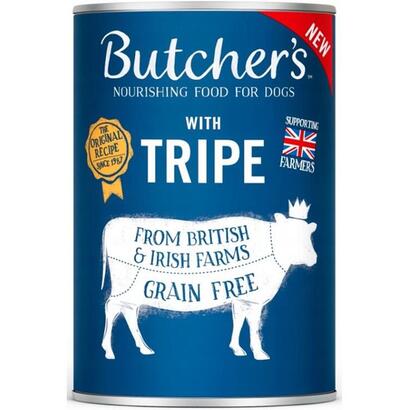 butcher-s-original-tripe-mix-rumen-pate-wet-dog-food-1200g