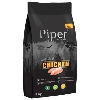 dolina-noteci-piper-animals-with-chicken-dry-dog-food-12-kg