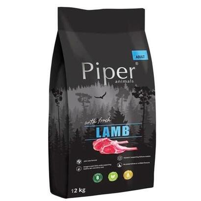 dolina-noteci-piper-animals-with-lamb-dry-dog-food-12-kg