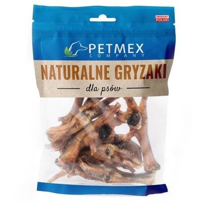 petmex-perro-masticable-pata-de-pollo-100g