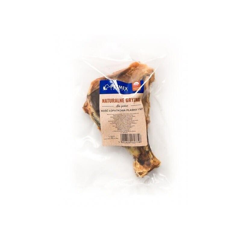 petmex-pork-shoulder-dog-chew-1-pcs