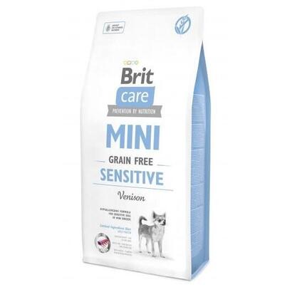 brit-care-mini-gf-sensitive-7kg